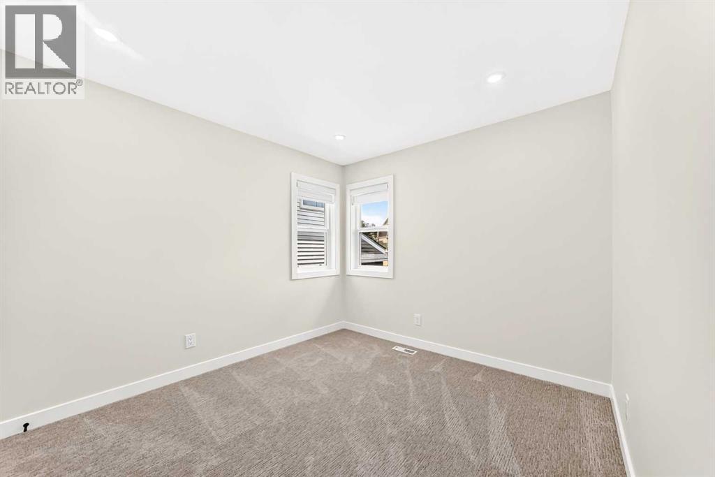 112 Christie Park Manor Sw, Calgary, Alberta  T3H 2E8 - Photo 33 - A2309211