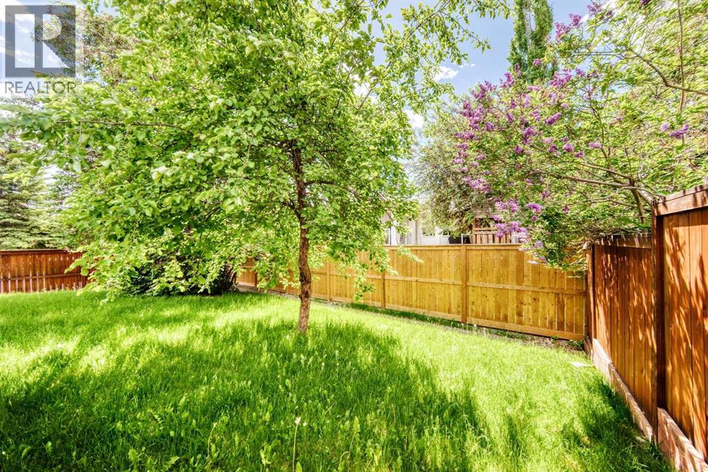 112 Christie Park Manor Sw, Calgary, Alberta  T3H 2E8 - Photo 48 - A2309211