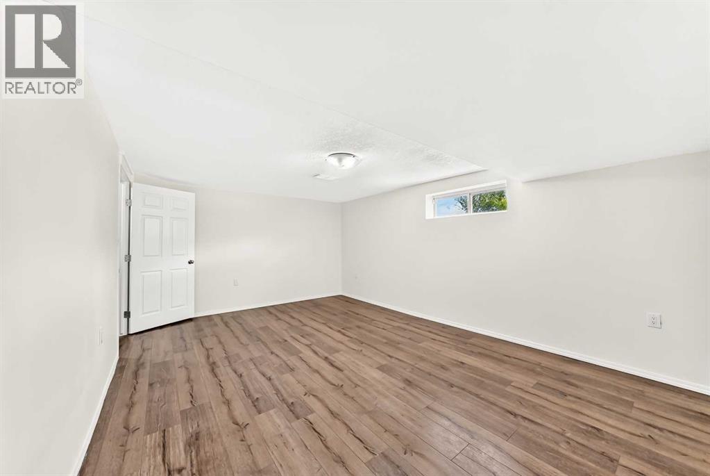 112 Christie Park Manor Sw, Calgary, Alberta  T3H 2E8 - Photo 39 - A2309211