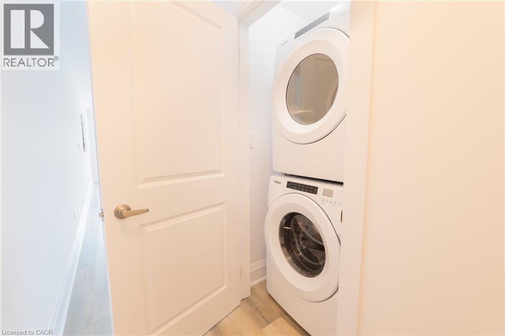 470 Dundas Street E Unit# 422, Waterdown, Ontario  L8B 2A6 - Photo 13 - 40836907