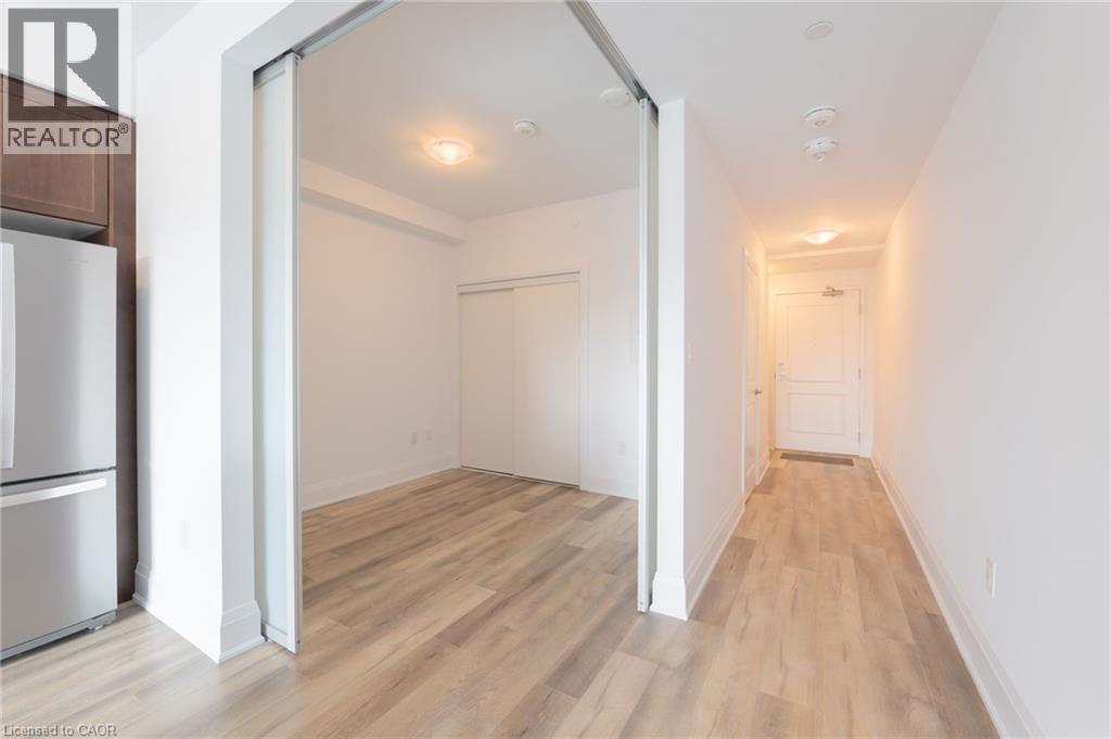 470 Dundas Street E Unit# 422, Waterdown, Ontario  L8B 2A6 - Photo 7 - 40836907