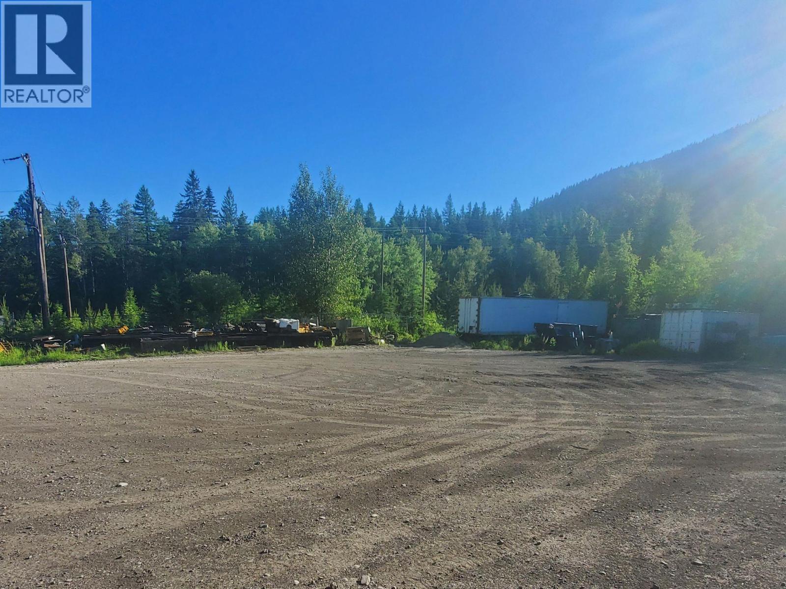 1102 Highway 3, Sparwood, British Columbia  V0B 2G1 - Photo 10 - 10392470
