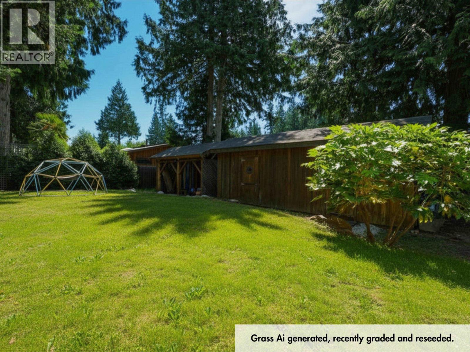1304 Oles Place, Roberts Creek, British Columbia V0N 2W2 - Photo 20 - R3139392