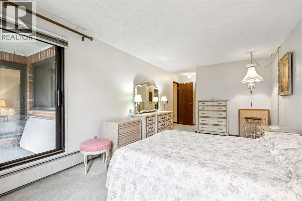 306, 9500 Oakfield Drive SW, Calgary, Alberta  T2V 0L1 - Photo 16 - A2318240