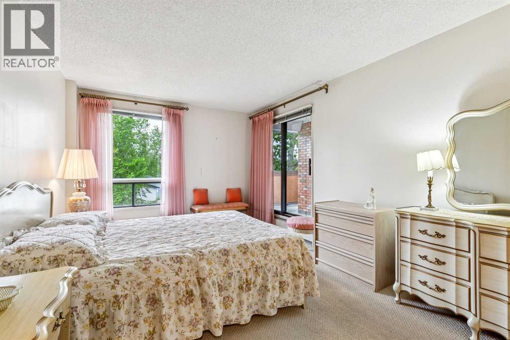 306, 9500 Oakfield Drive SW, Calgary, Alberta  T2V 0L1 - Photo 14 - A2318240
