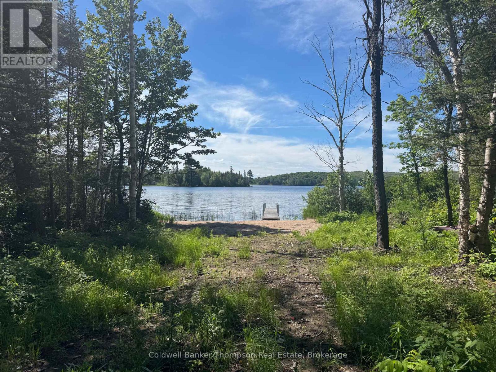 $499,0001481 Pickerel Jack Lake Road, Armour, Ontario