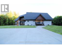 1196 RAVENSCLIFFE ROAD, huntsville (chaffey), Ontario