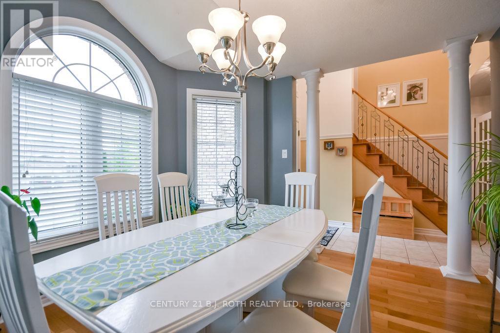 30 Mcavoy Drive, Barrie, Ontario  L4N 0P8 - Photo 20 - S13430962