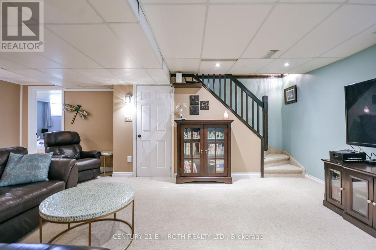30 Mcavoy Drive, Barrie, Ontario  L4N 0P8 - Photo 34 - S13430962