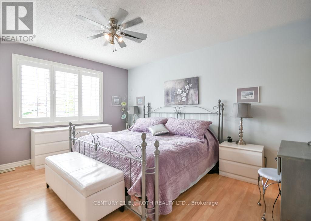 30 Mcavoy Drive, Barrie, Ontario  L4N 0P8 - Photo 25 - S13430962