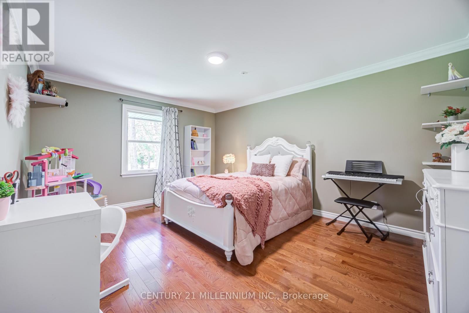 44 Gibson Lake Drive, Caledon, Ontario  L7E 4B2 - Photo 25 - W13474782