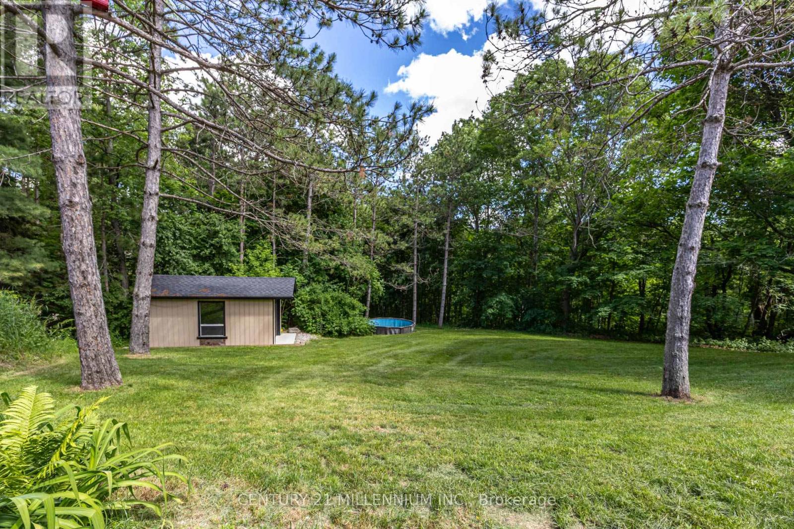 44 Gibson Lake Drive, Caledon, Ontario  L7E 4B2 - Photo 40 - W13474782