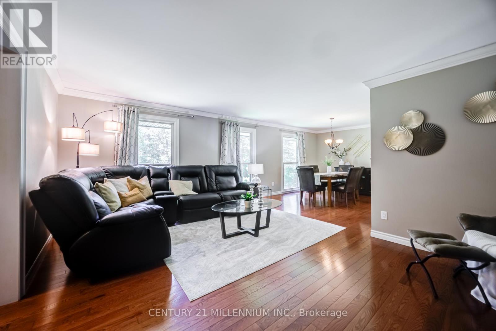 44 Gibson Lake Drive, Caledon, Ontario  L7E 4B2 - Photo 10 - W13474782
