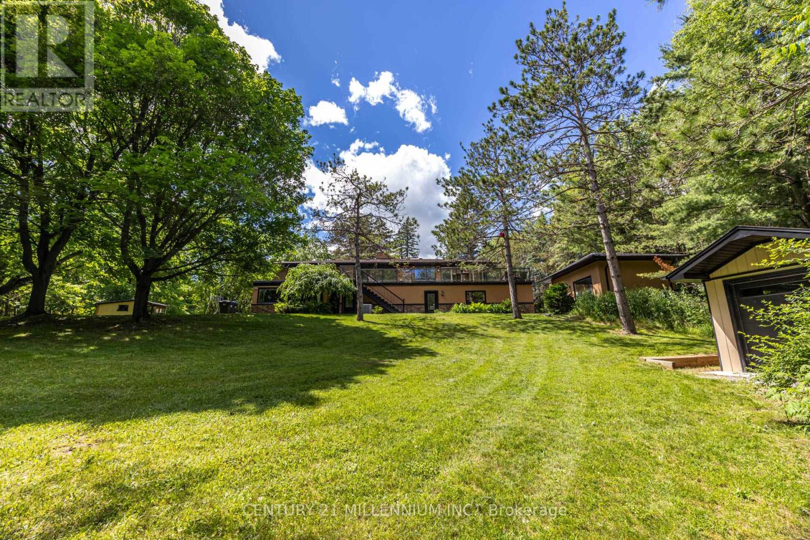 44 Gibson Lake Drive, Caledon, Ontario  L7E 4B2 - Photo 42 - W13474782