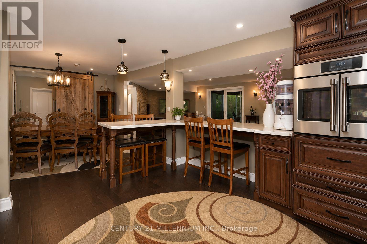 44 Gibson Lake Drive, Caledon, Ontario  L7E 4B2 - Photo 48 - W13474782