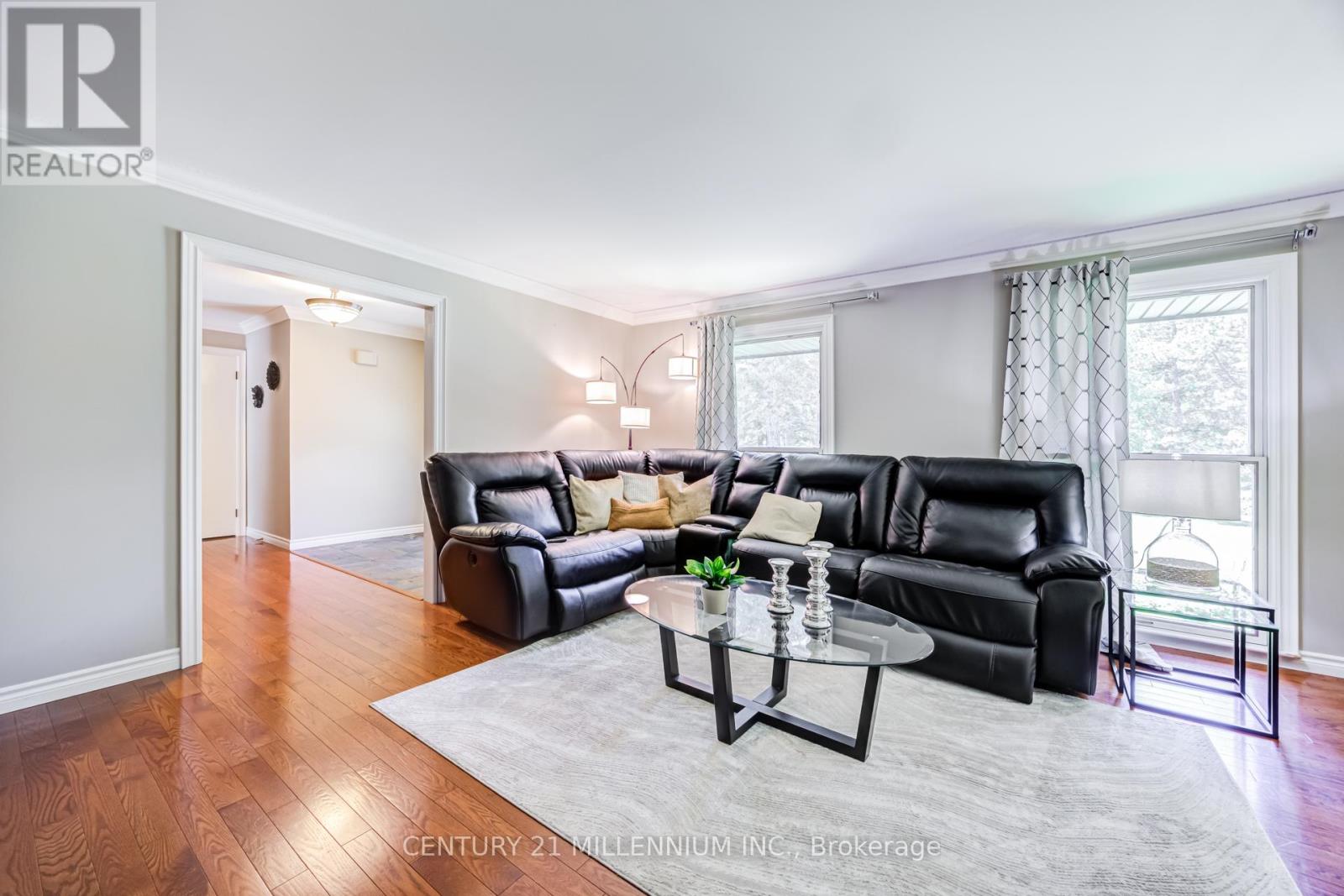 44 Gibson Lake Drive, Caledon, Ontario  L7E 4B2 - Photo 11 - W13474782