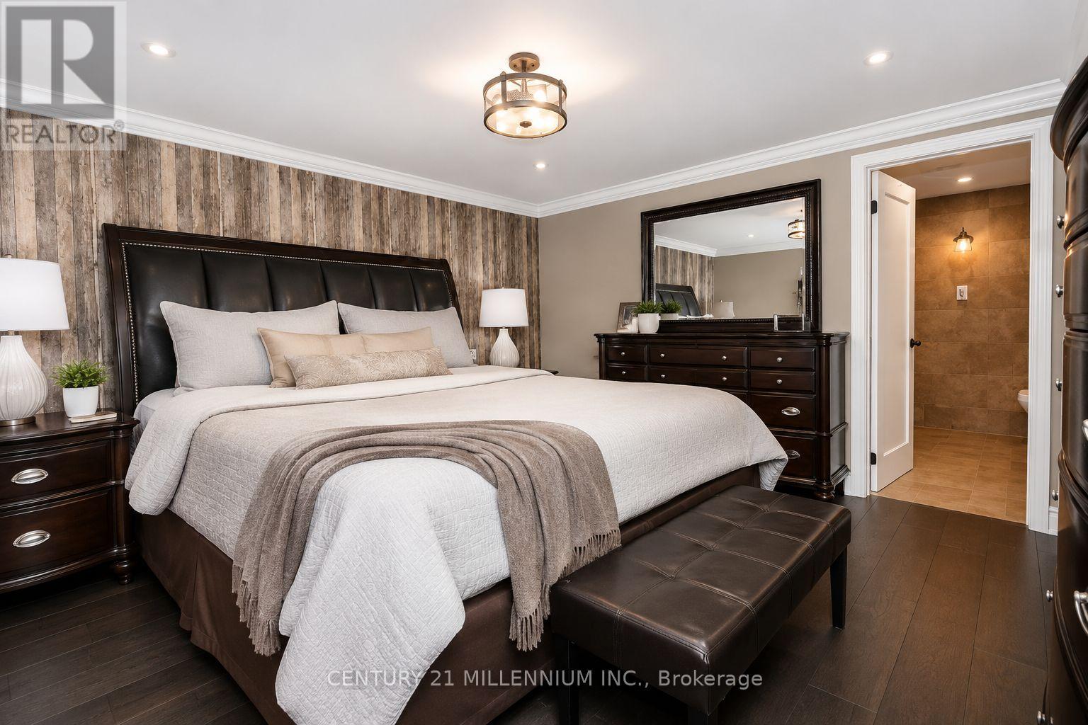 44 Gibson Lake Drive, Caledon, Ontario  L7E 4B2 - Photo 45 - W13474782