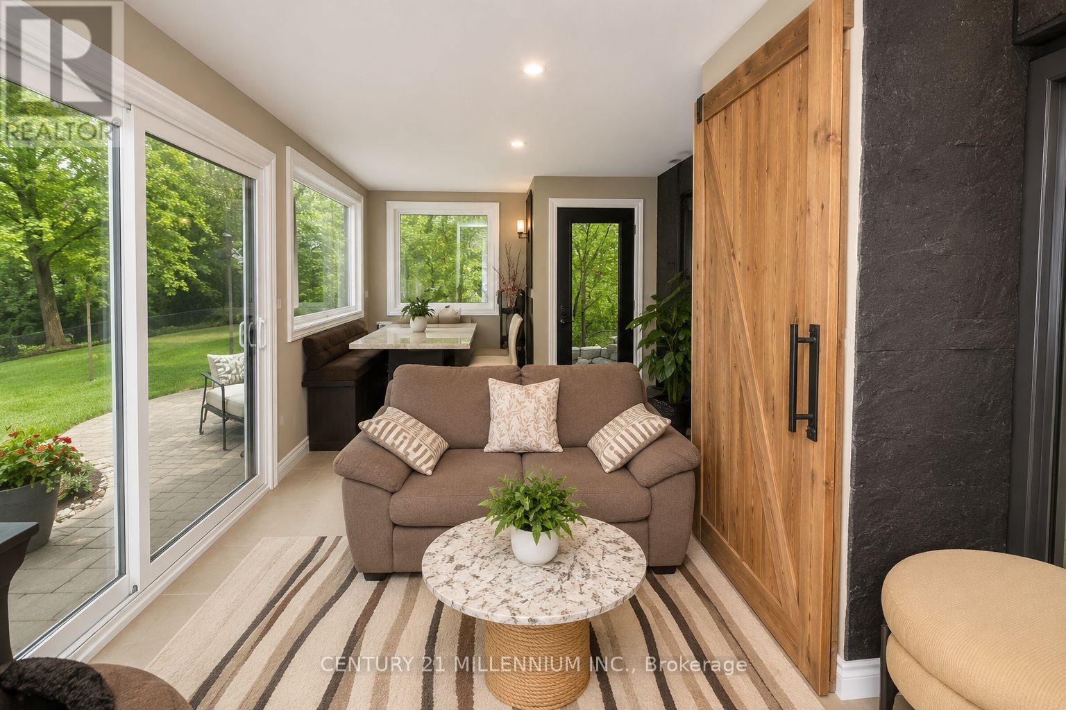 44 Gibson Lake Drive, Caledon, Ontario L7E 4B2 - Photo 50 - W13474782