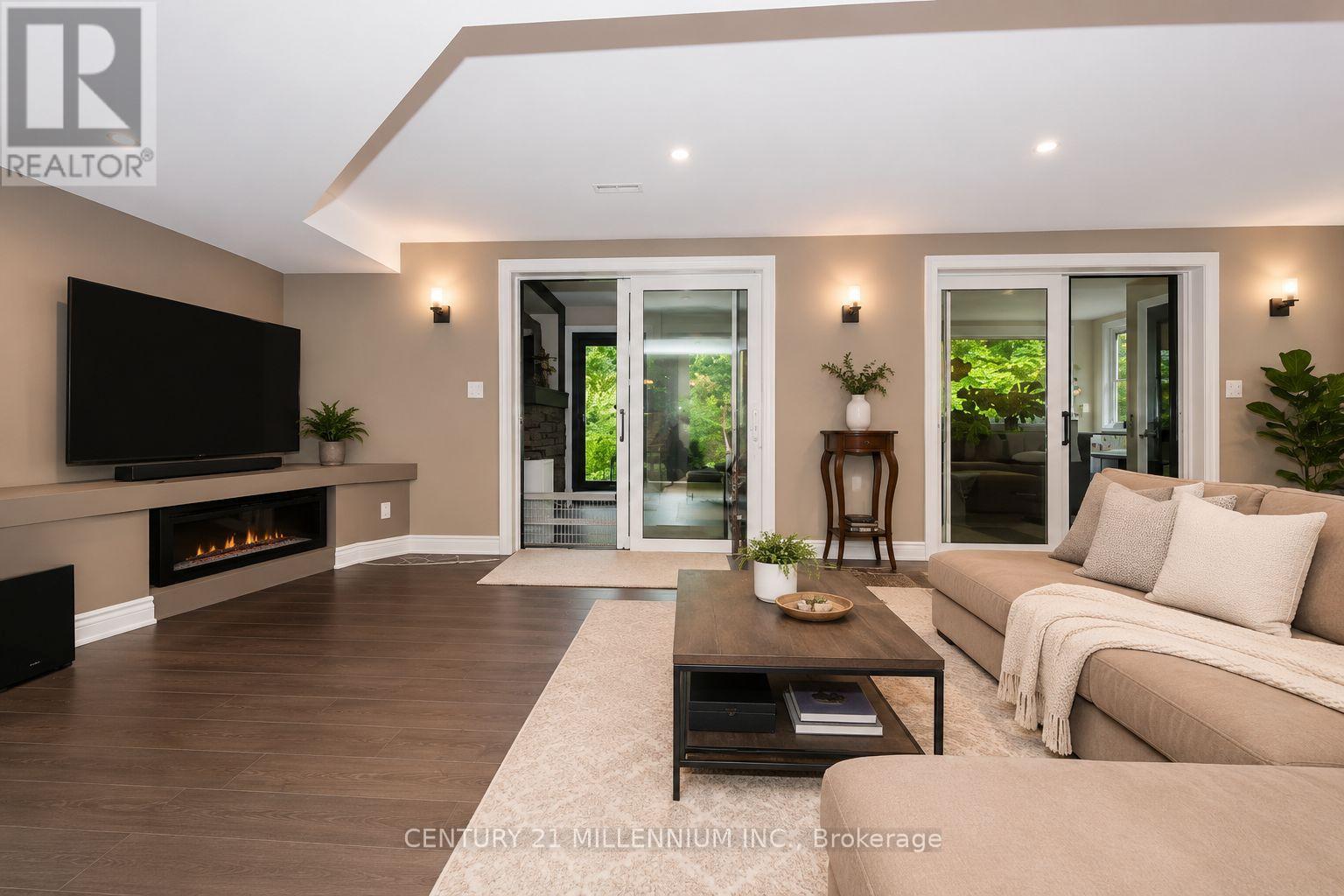 44 Gibson Lake Drive, Caledon, Ontario  L7E 4B2 - Photo 46 - W13474782