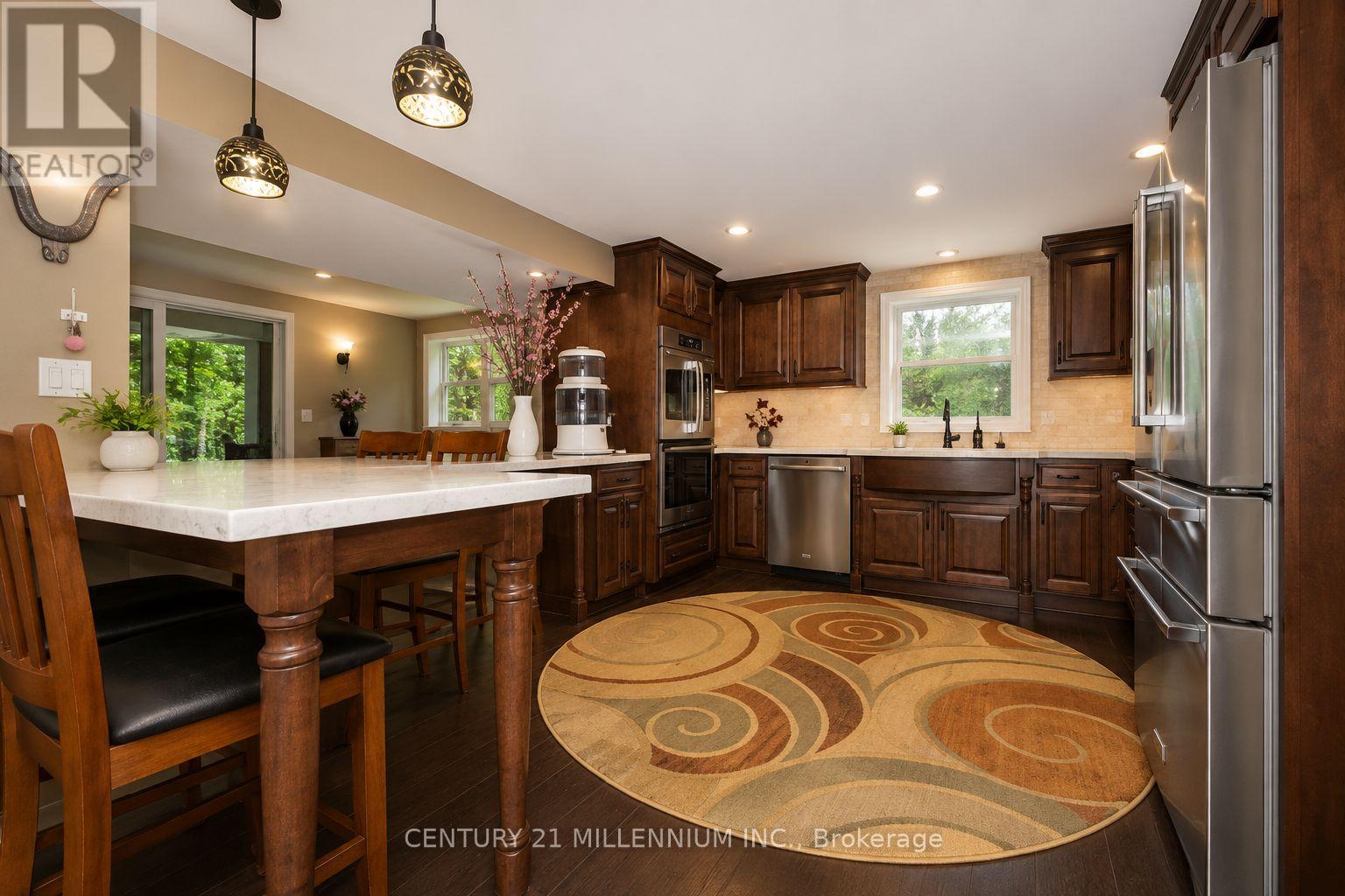 44 Gibson Lake Drive, Caledon, Ontario  L7E 4B2 - Photo 47 - W13474782