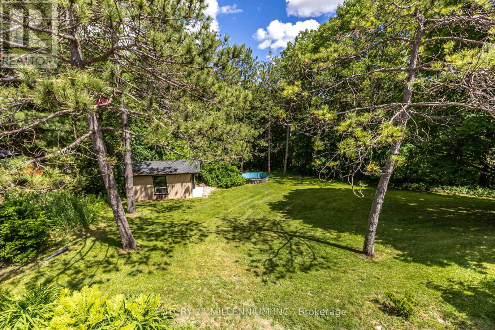 44 Gibson Lake Drive, Caledon, Ontario  L7E 4B2 - Photo 31 - W13474782