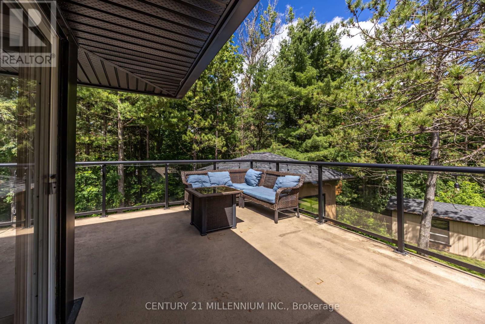 44 Gibson Lake Drive, Caledon, Ontario  L7E 4B2 - Photo 32 - W13474782