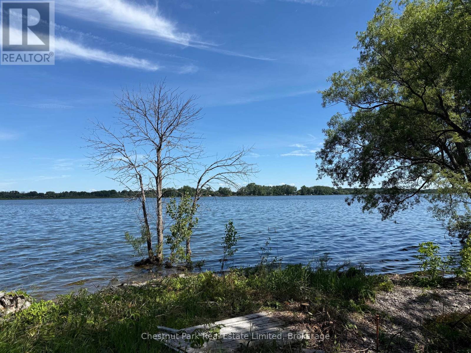 Next To 2451 County Road 15, Prince Edward County, Ontario  K0K 2T0 - Photo 19 - X13156698