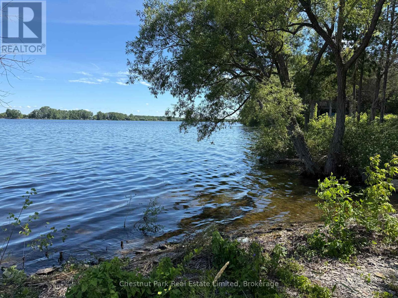 Next To 2451 County Road 15, Prince Edward County, Ontario  K0K 2T0 - Photo 21 - X13156698