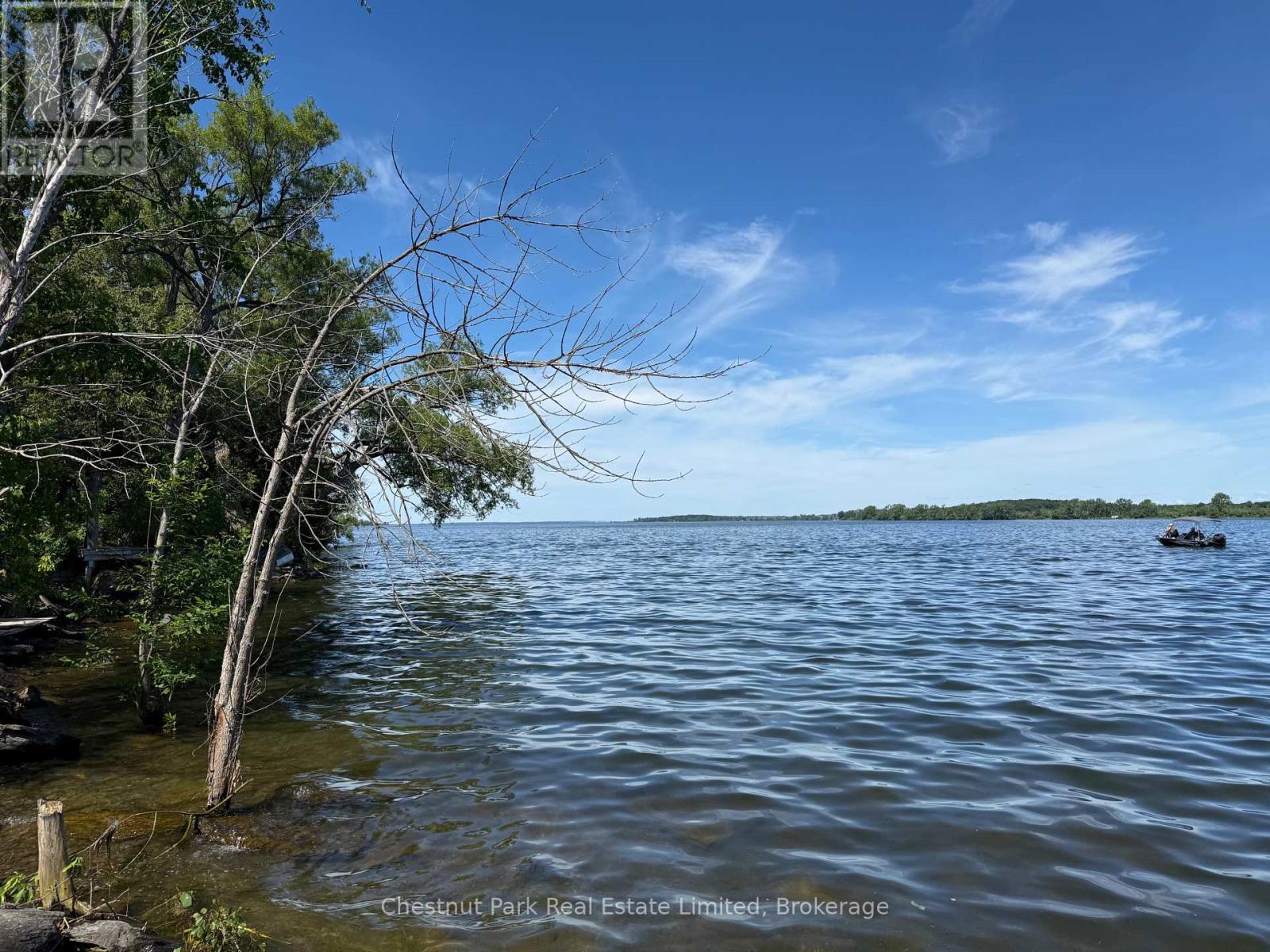 Next To 2451 County Road 15, Prince Edward County, Ontario  K0K 2T0 - Photo 20 - X13156698
