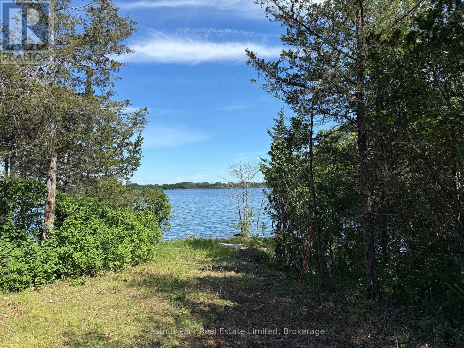 Next To 2451 County Road 15, Prince Edward County, Ontario  K0K 2T0 - Photo 17 - X13156698