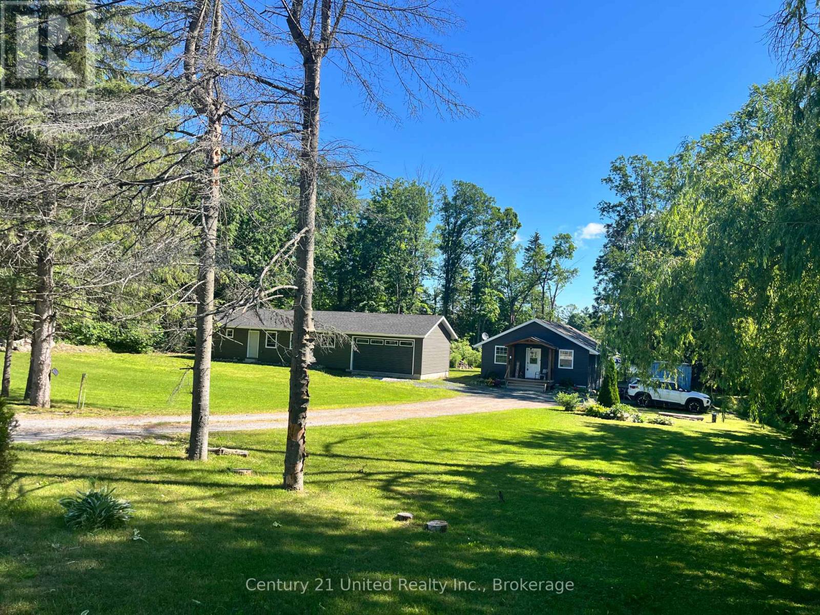 472 Canal Road, Trent Hills, Ontario  K0L 1L0 - Photo 10 - X13173744