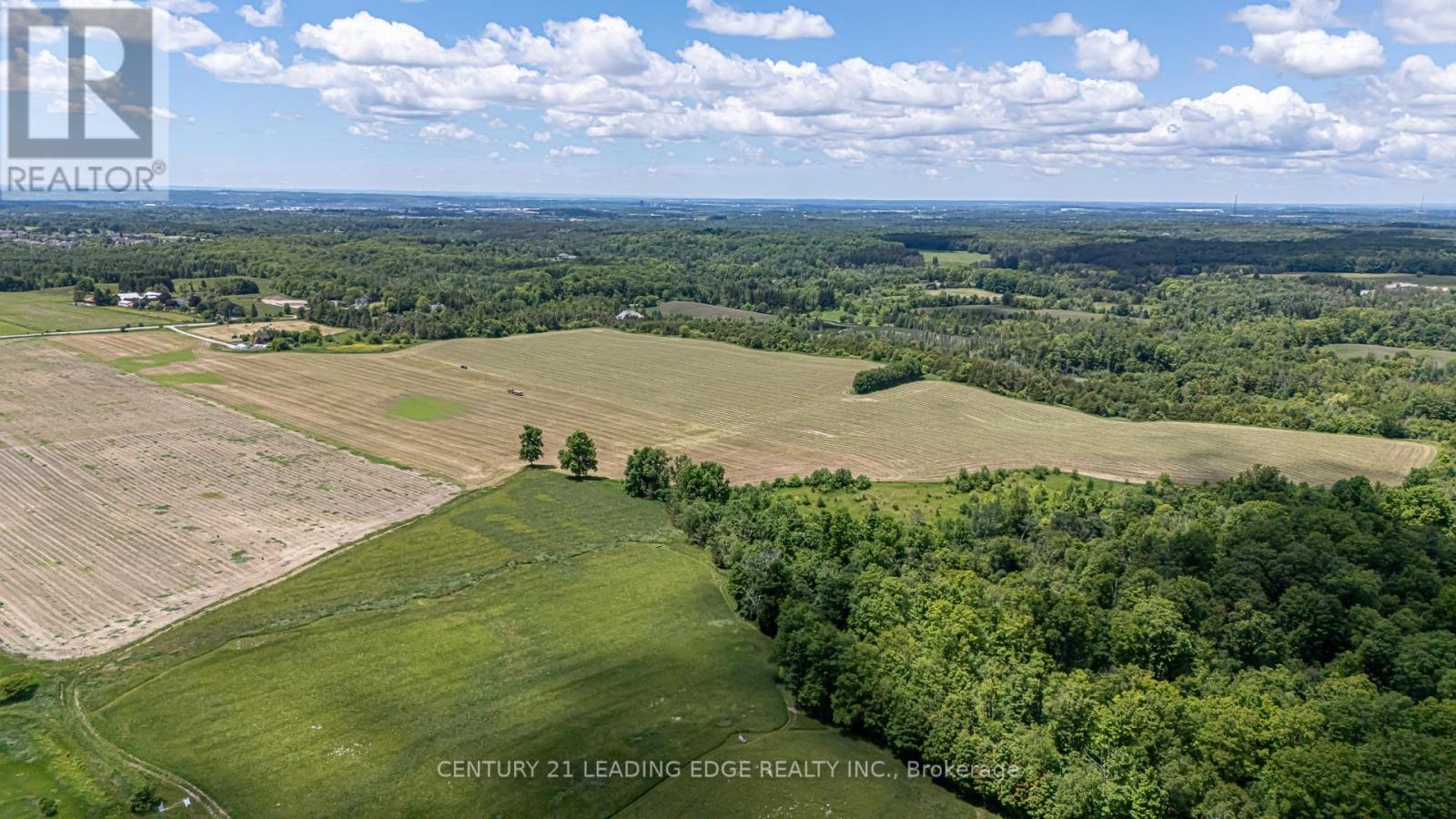 14093 Kennedy Road, Whitchurch-Stouffville, Ontario  L4A 4B4 - Photo 10 - N13483666