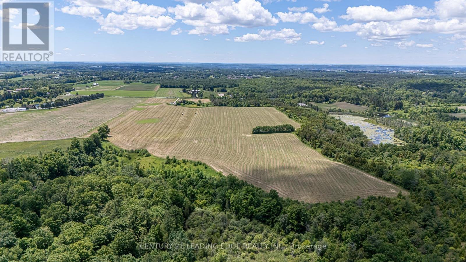 14093 Kennedy Road, Whitchurch-Stouffville, Ontario  L4A 4B4 - Photo 12 - N13483666