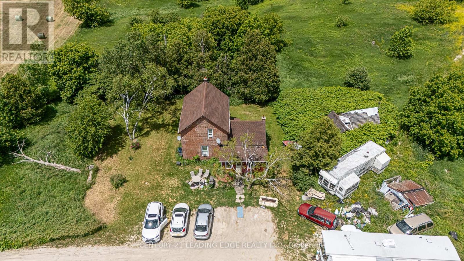 14093 Kennedy Road, Whitchurch-Stouffville, Ontario  L4A 4B4 - Photo 20 - N13483666