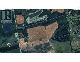 14093 KENNEDY ROAD, Whitchurch-Stouffville, Ontario