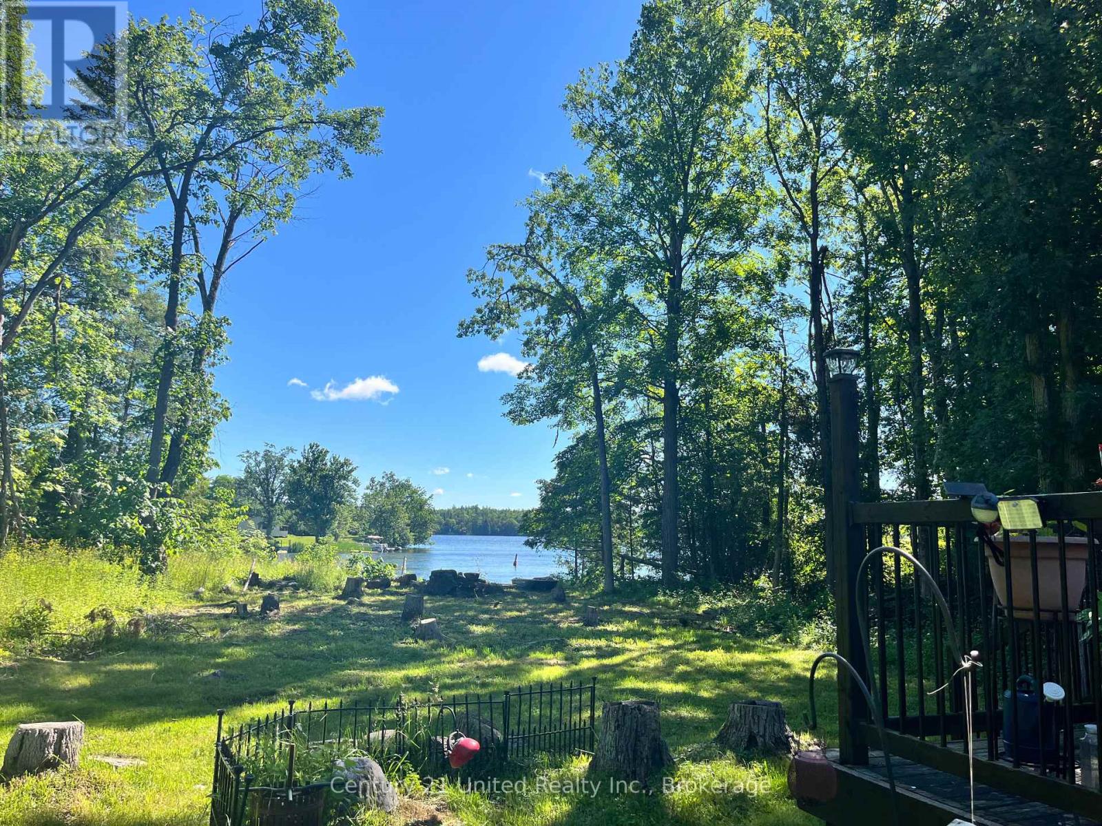 472 CANAL ROAD, Trent Hills, Ontario