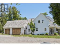 14059 MCCOWAN ROAD, Whitchurch-Stouffville, Ontario