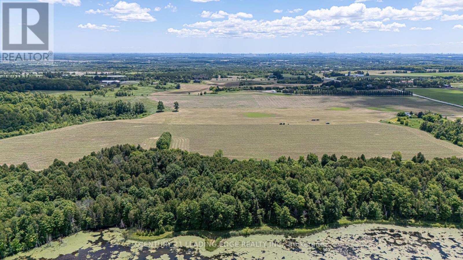 14093 Kennedy Road, Whitchurch-Stouffville, Ontario  L4A 4B4 - Photo 16 - N13483802