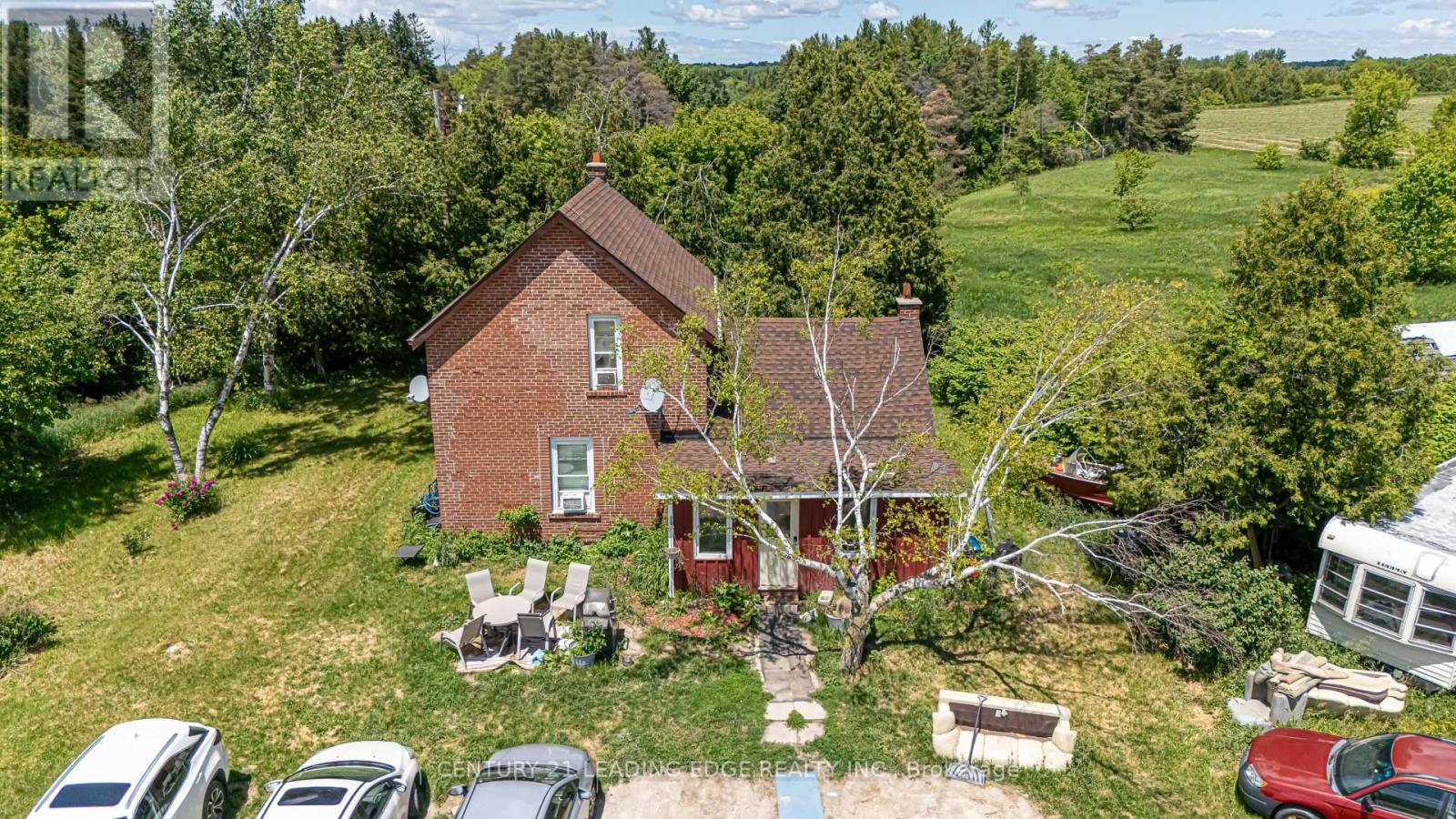 14093 Kennedy Road, Whitchurch-Stouffville, Ontario  L4A 4B4 - Photo 21 - N13483802