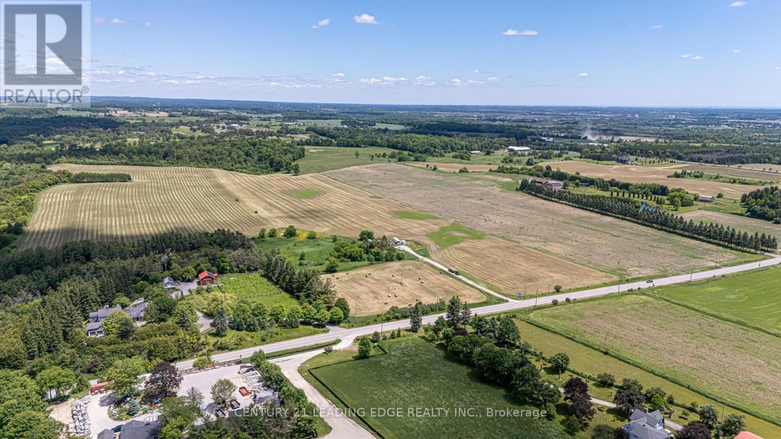 14093 Kennedy Road, Whitchurch-Stouffville, Ontario  L4A 4B4 - Photo 5 - N13483802