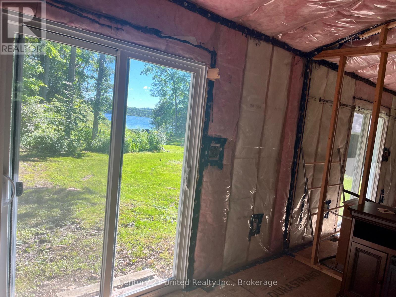 472 Canal Road, Trent Hills, Ontario  K0L 1L0 - Photo 33 - X13173744