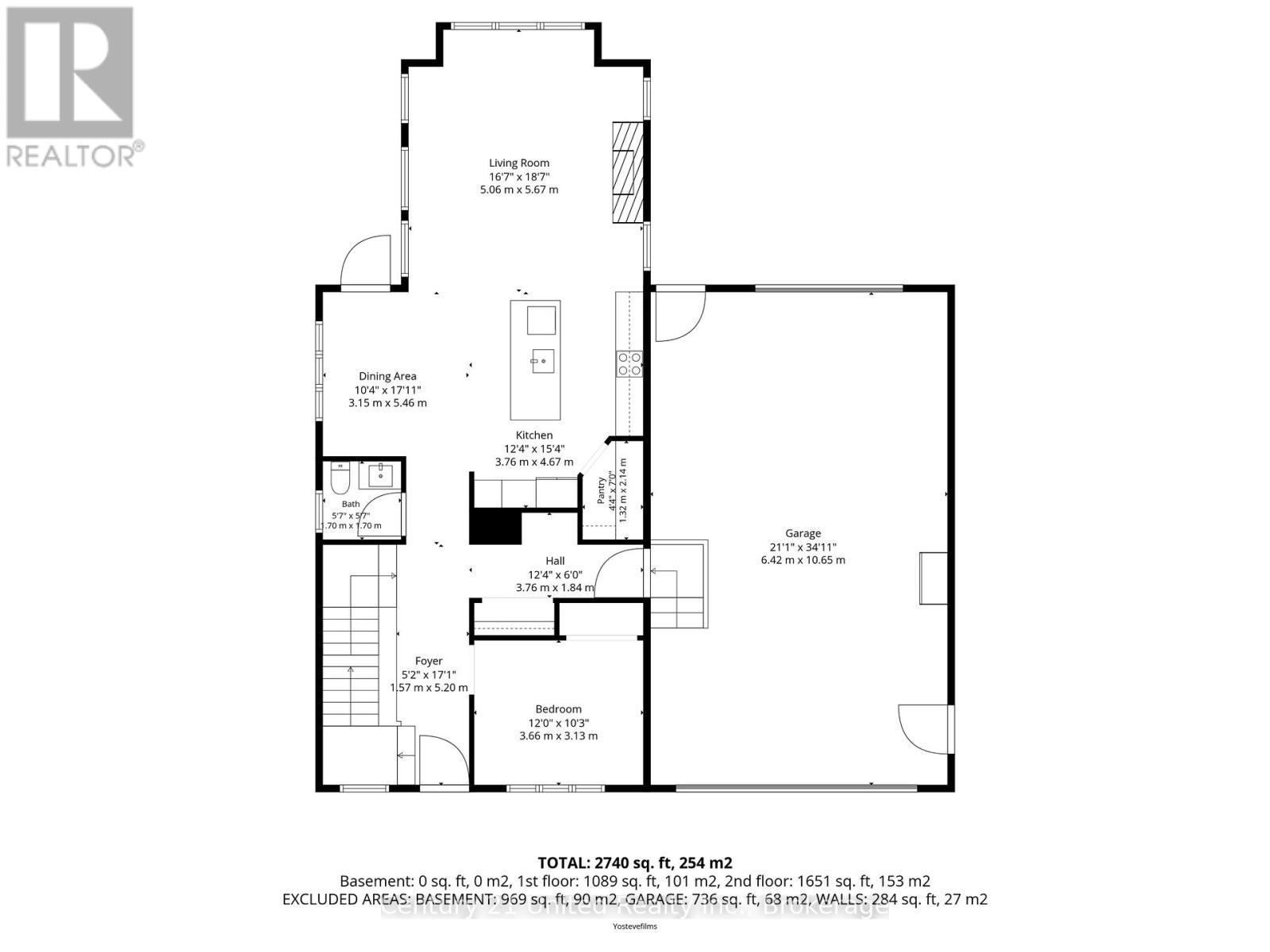 23 Jack Hills Road, Trent Lakes, Ontario  K0L 2H0 - Photo 34 - X13224910