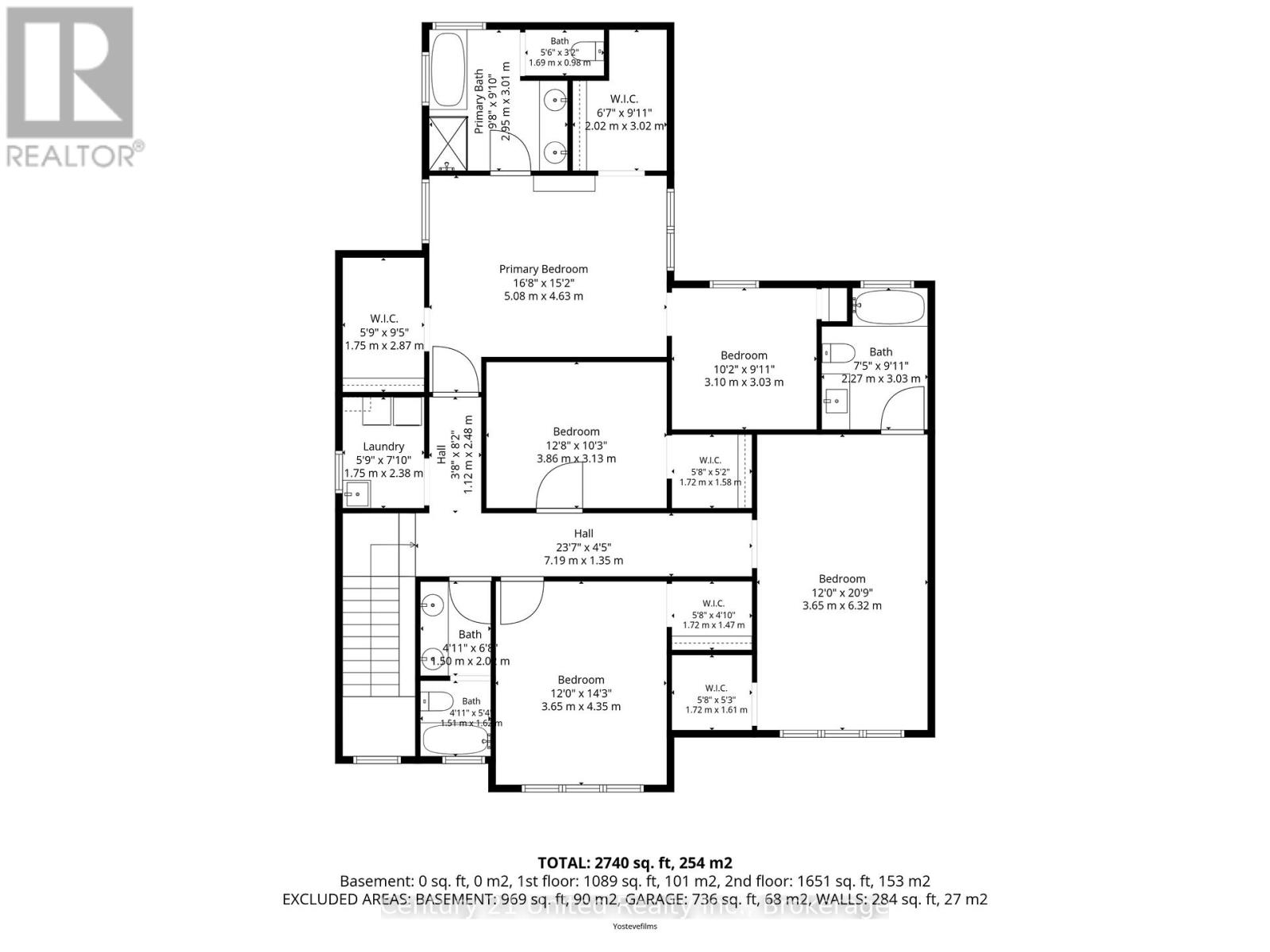 23 Jack Hills Road, Trent Lakes, Ontario  K0L 2H0 - Photo 35 - X13224910