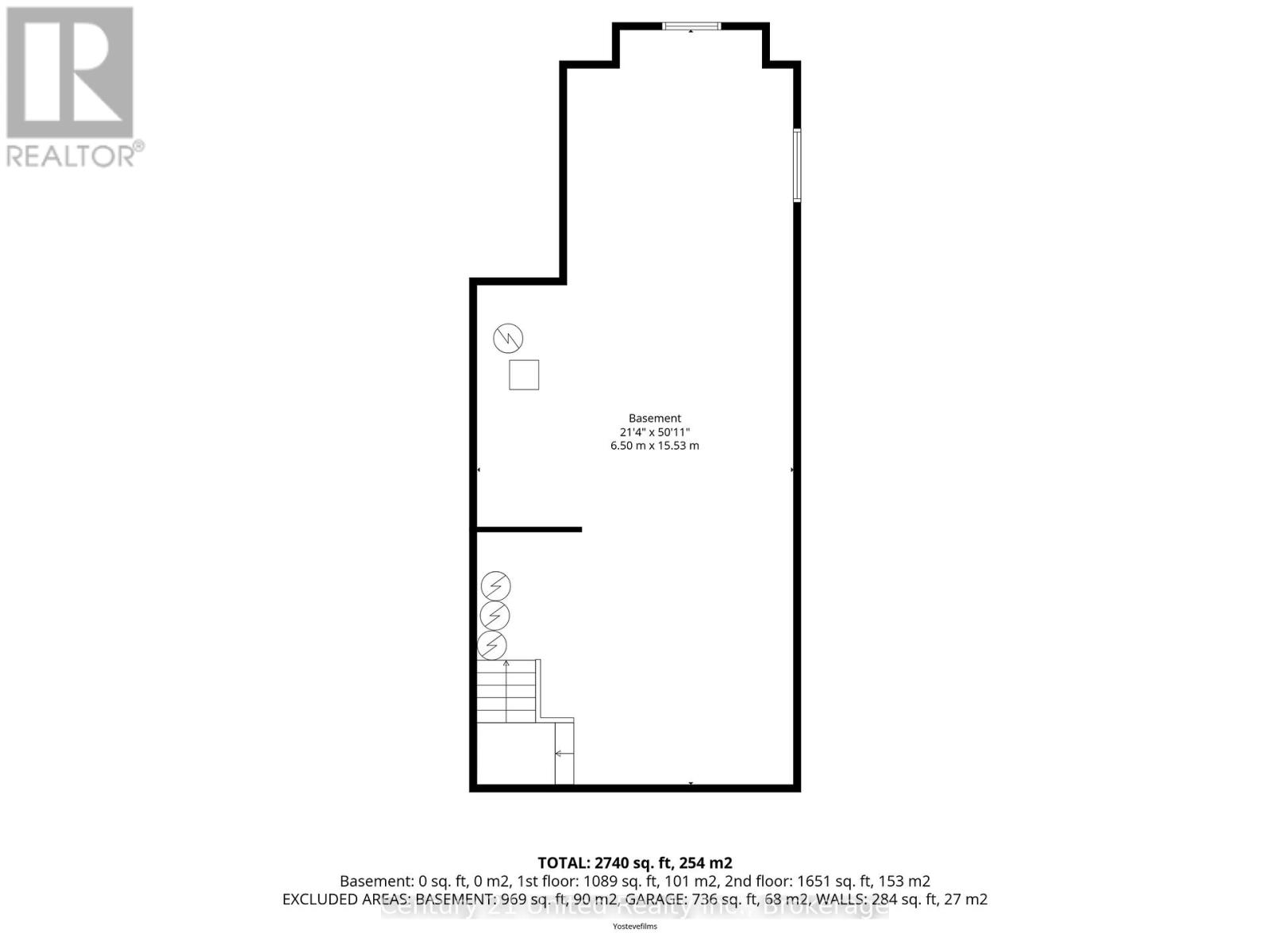 23 Jack Hills Road, Trent Lakes, Ontario  K0L 2H0 - Photo 33 - X13224910