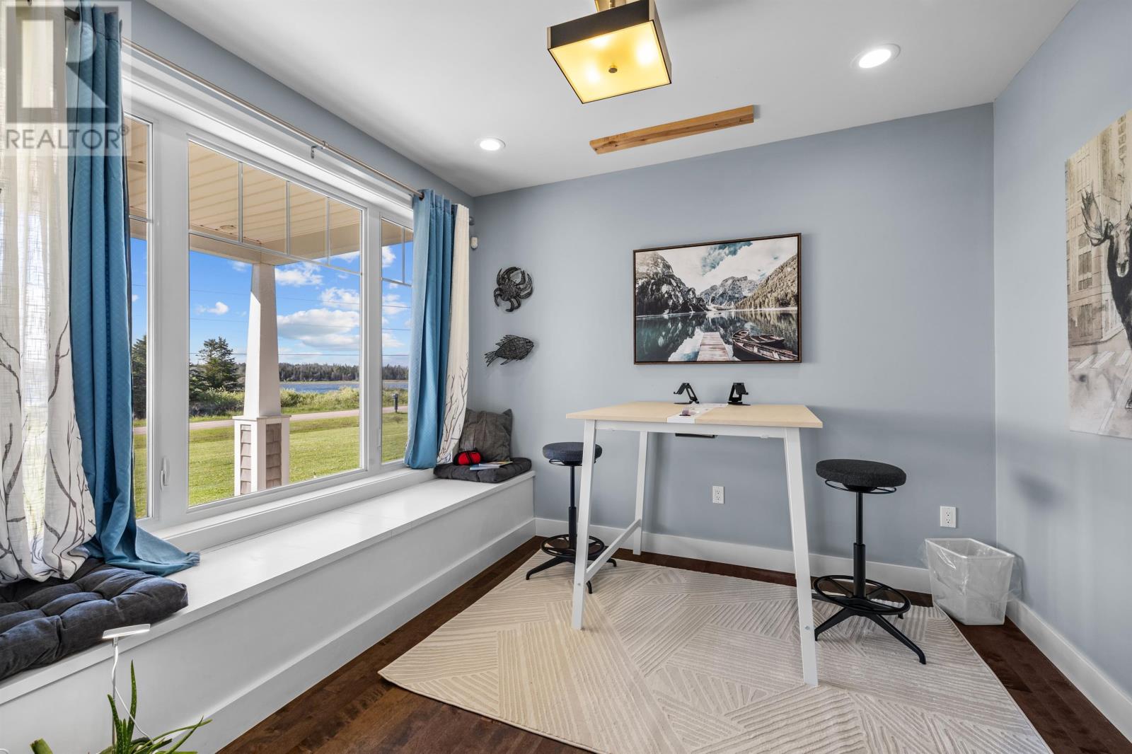 121 Grand Pere Point Road, Rustico, Prince Edward Island  C0A 1N0 - Photo 6 - 202603614