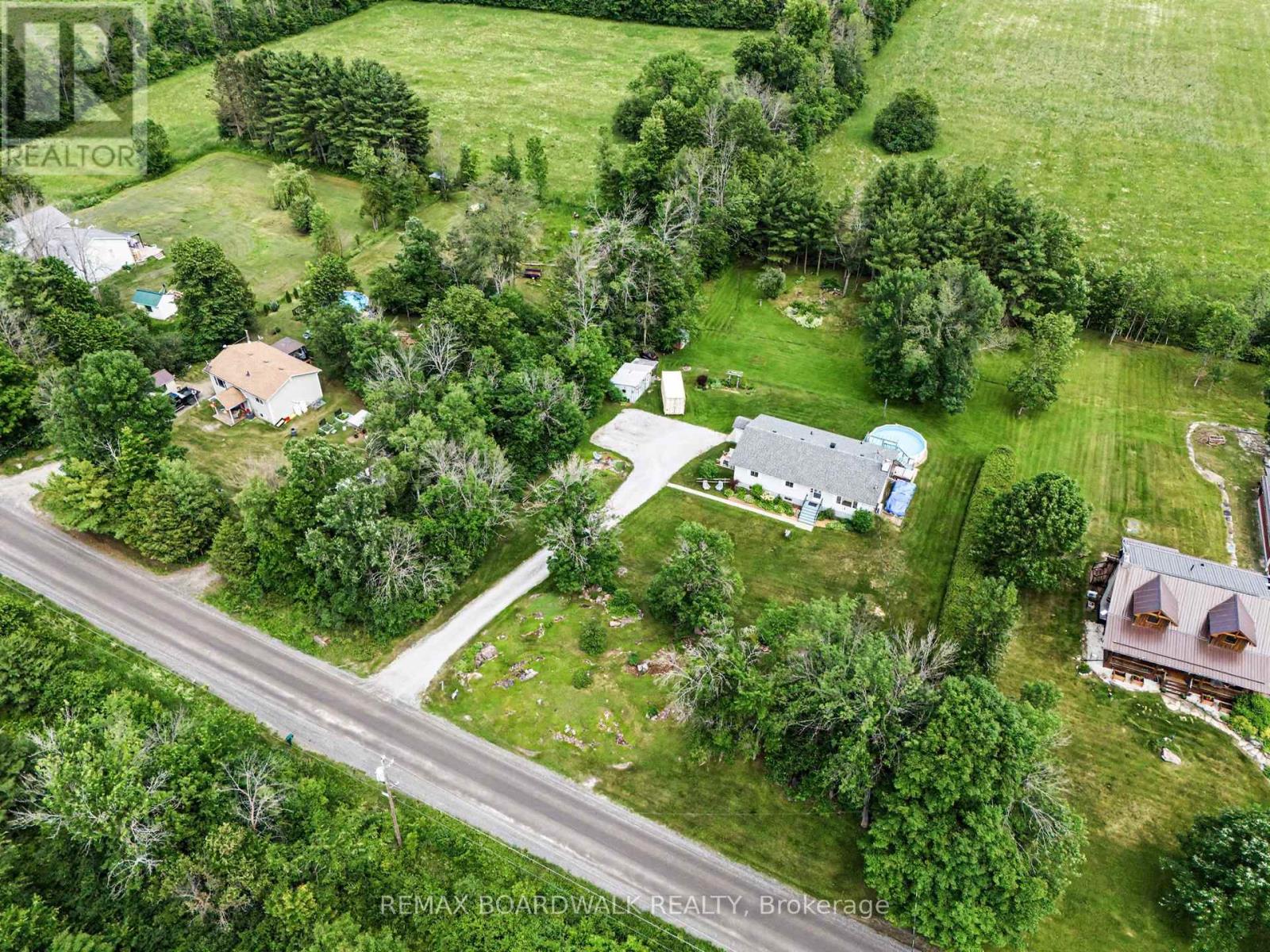 1283 Bathurst 5th Concession, Tay Valley, Ontario  K7H 3C9 - Photo 40 - X13034822
