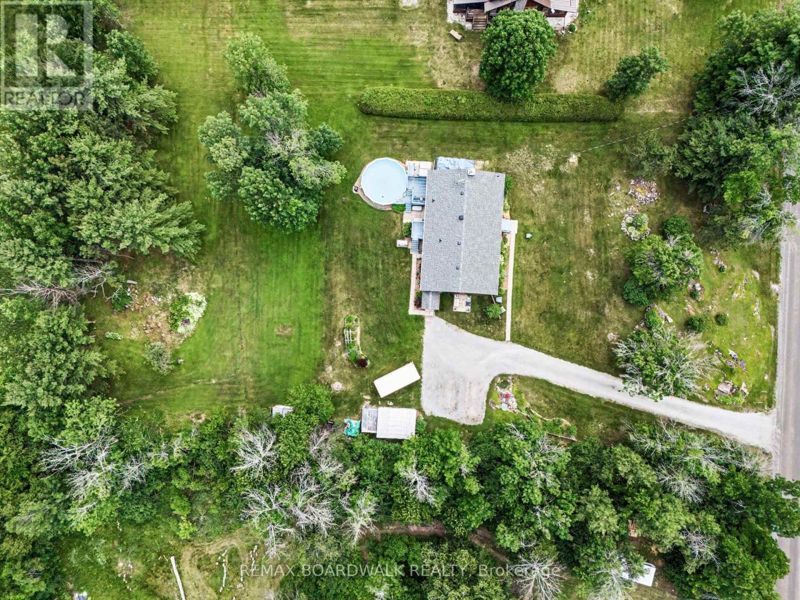 1283 Bathurst 5th Concession, Tay Valley, Ontario  K7H 3C9 - Photo 41 - X13034822