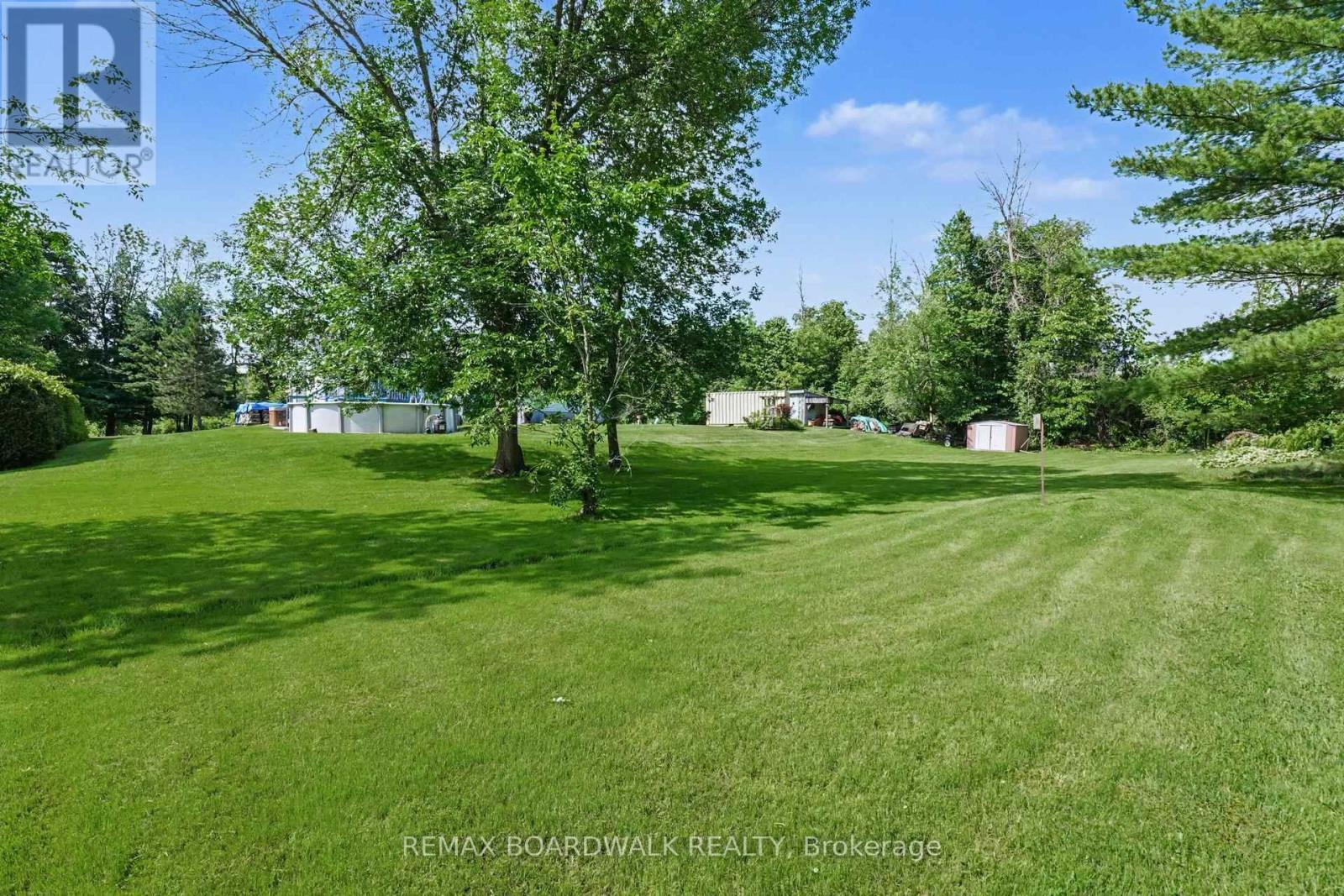 1283 Bathurst 5th Concession, Tay Valley, Ontario  K7H 3C9 - Photo 43 - X13034822