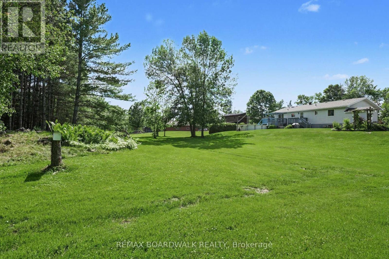 1283 Bathurst 5th Concession, Tay Valley, Ontario  K7H 3C9 - Photo 44 - X13034822
