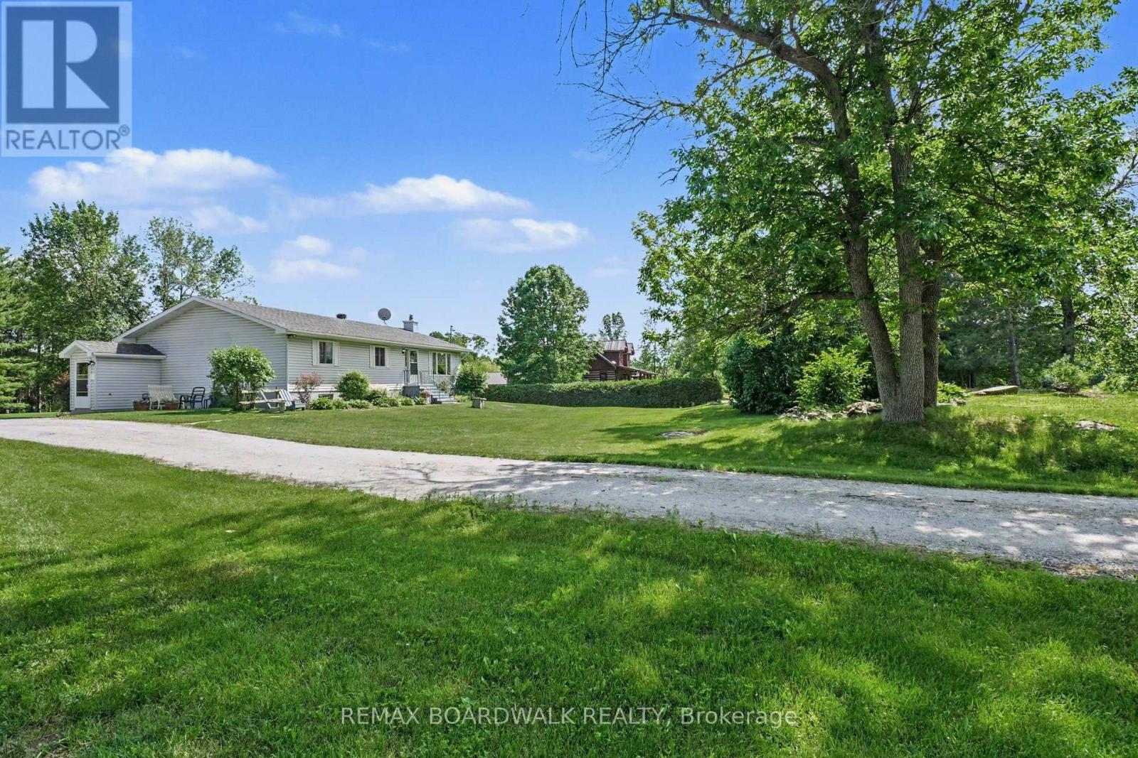 1283 Bathurst 5th Concession, Tay Valley, Ontario  K7H 3C9 - Photo 48 - X13034822
